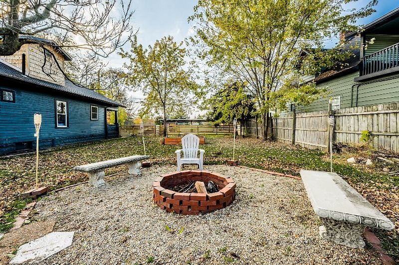 Furnished Finder property 441305_1 photo 31