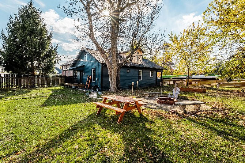 Furnished Finder property 441305_1 photo 36