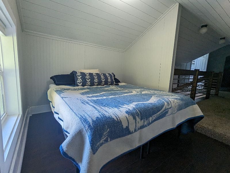 Furnished Finder property 441305_1 photo 27