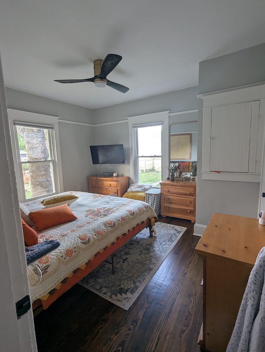 Furnished Finder property 441305_1 photo 20