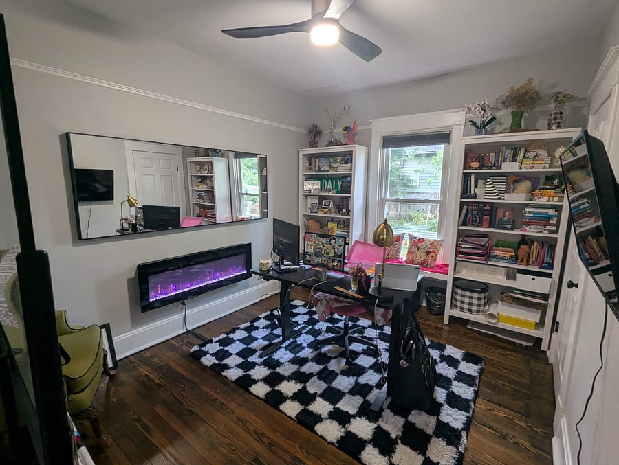 Furnished Finder property 441305_1 photo 4