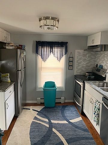 Furnished Finder property 441309_1 photo 4