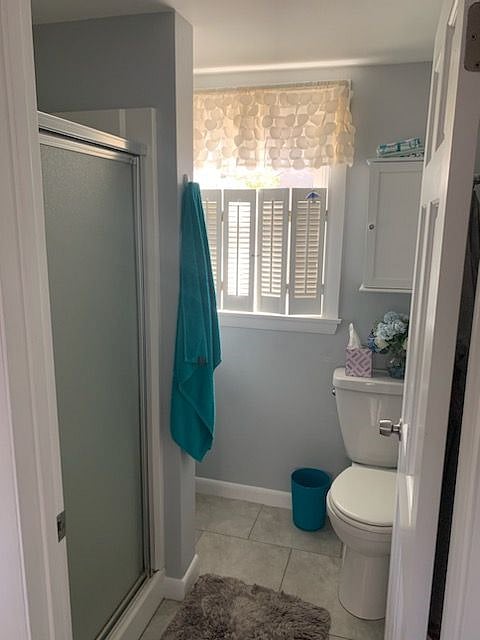 Furnished Finder property 441309_1 photo 6