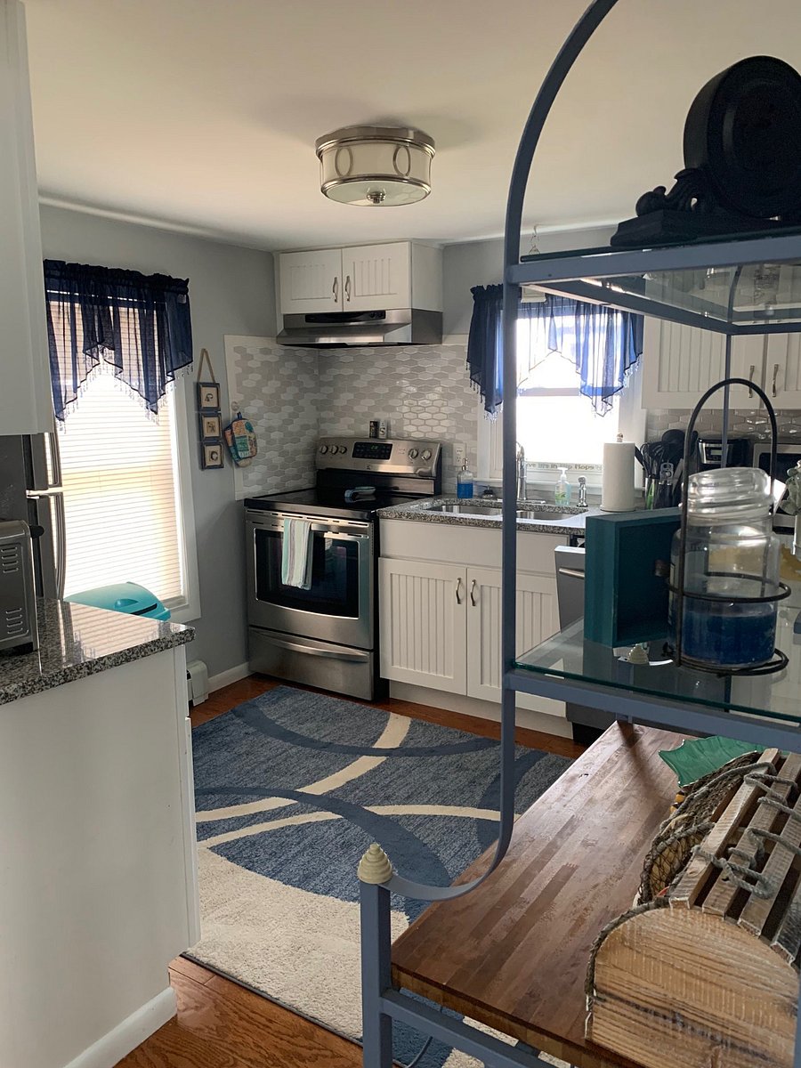 Furnished Finder property 441309_1 photo 8