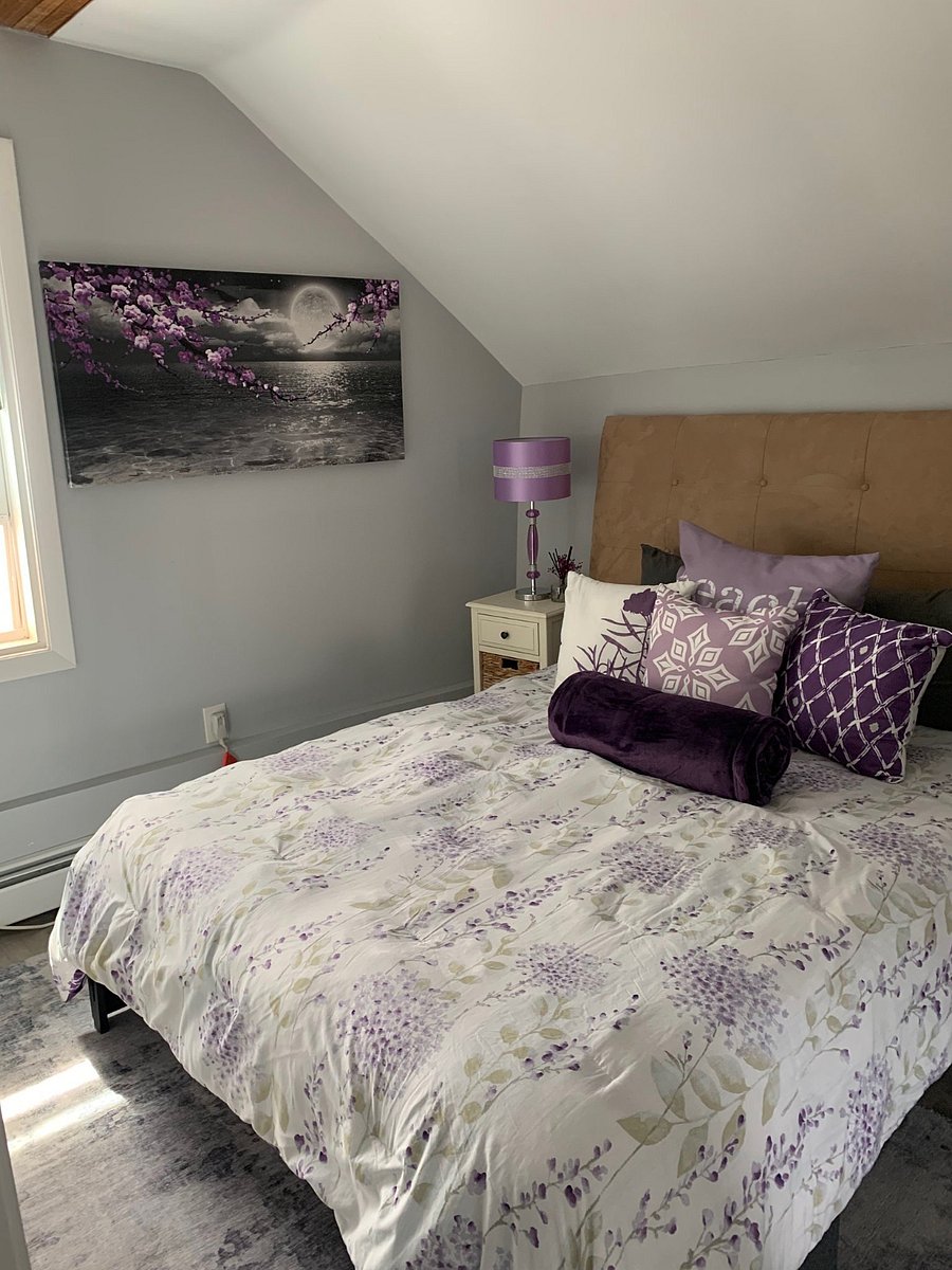 Furnished Finder property 441309_1 photo 9