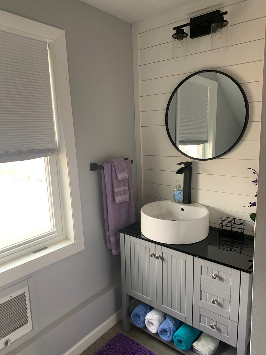 Furnished Finder property 441309_1 photo 10