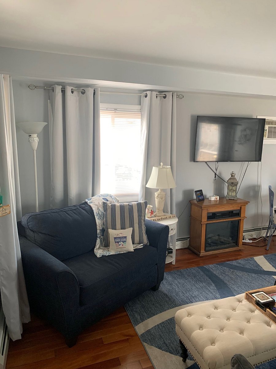 Furnished Finder property 441309_1 photo 11
