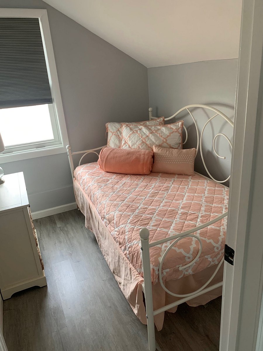 Furnished Finder property 441309_1 photo 12