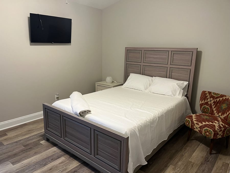 Furnished Finder property 441310_1 photo 4