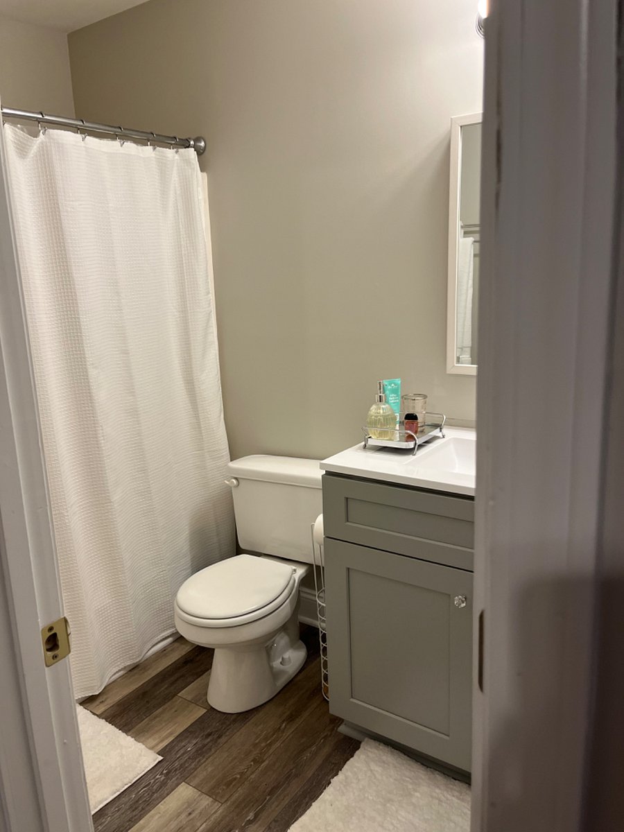 Furnished Finder property 441310_1 photo 3