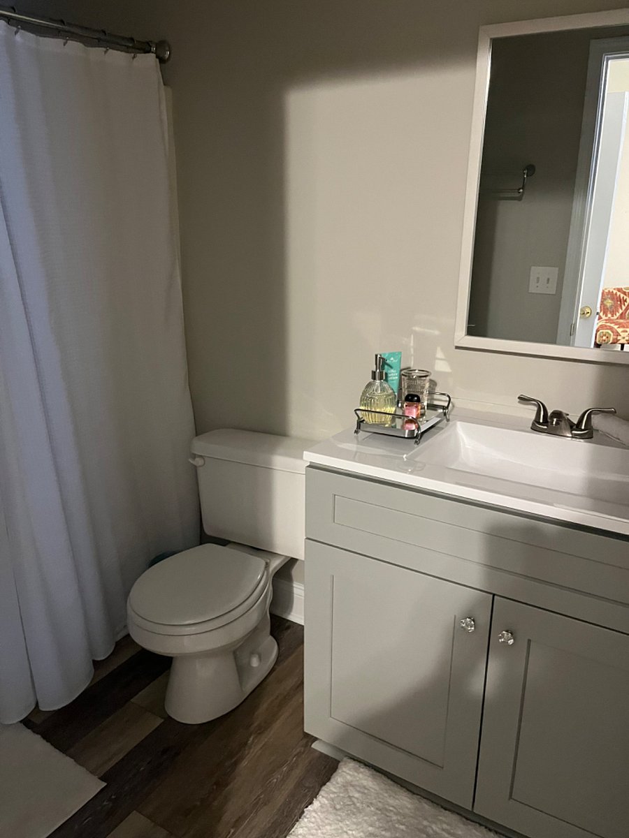 Furnished Finder property 441310_1 photo 5