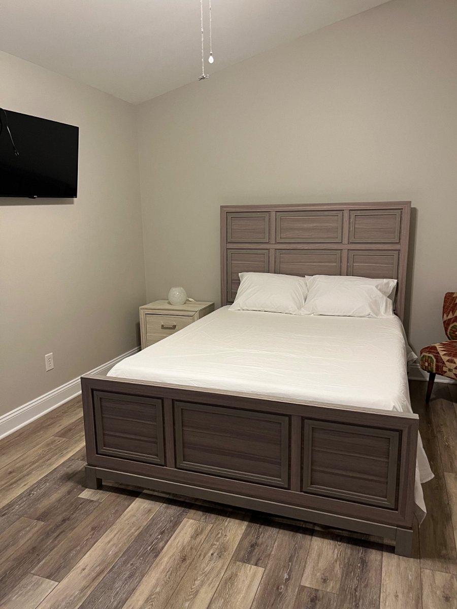 Furnished Finder property 441310_1 photo 6