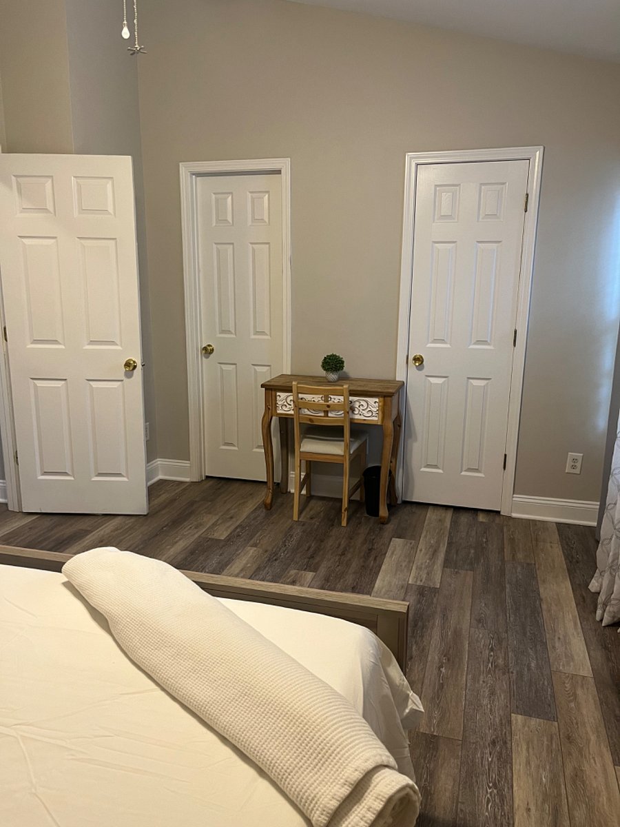 Furnished Finder property 441310_1 photo 7