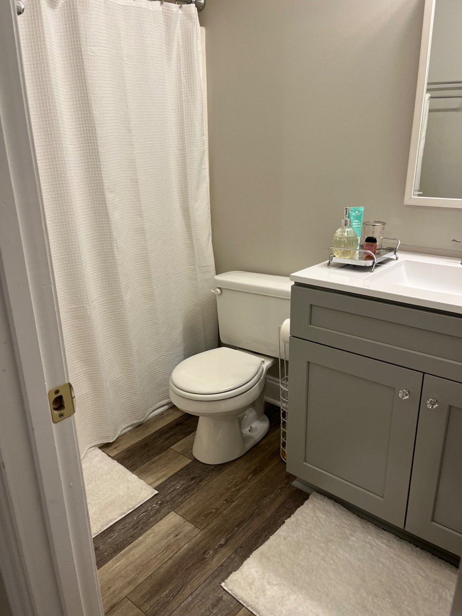 Furnished Finder property 441310_1 photo 8