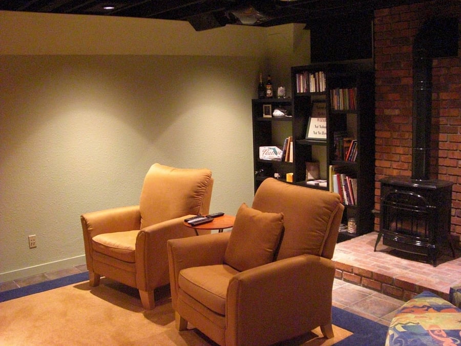 Furnished Finder property 441314_1 photo 6