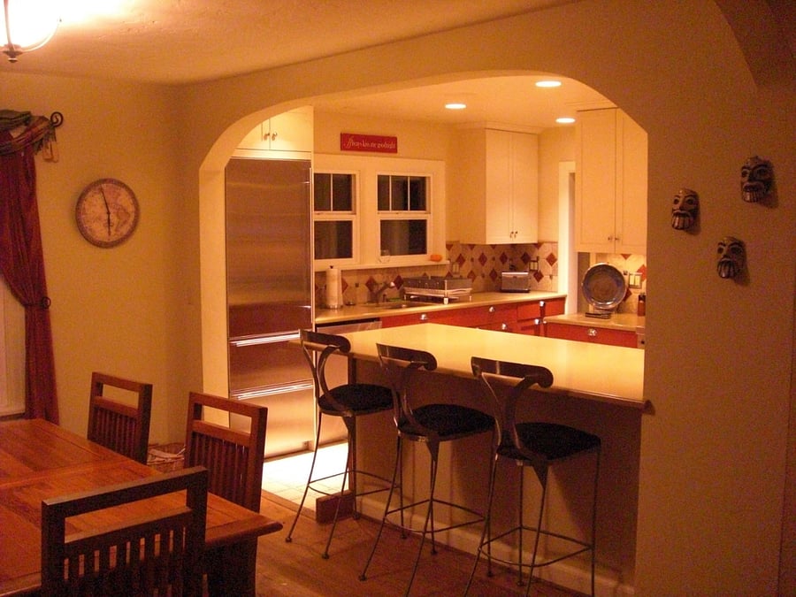 Furnished Finder property 441314_1 photo 7