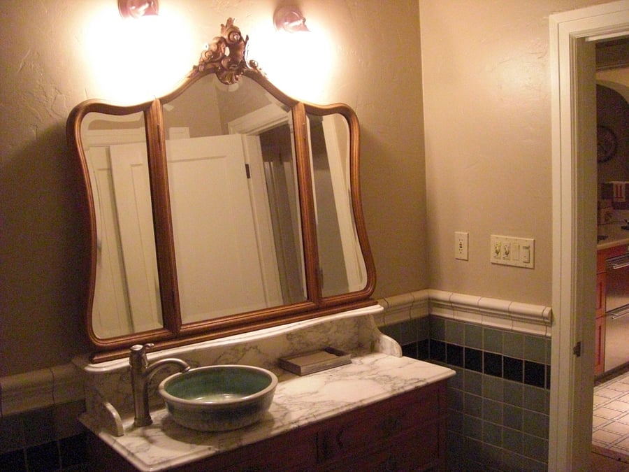 Furnished Finder property 441314_1 photo 8