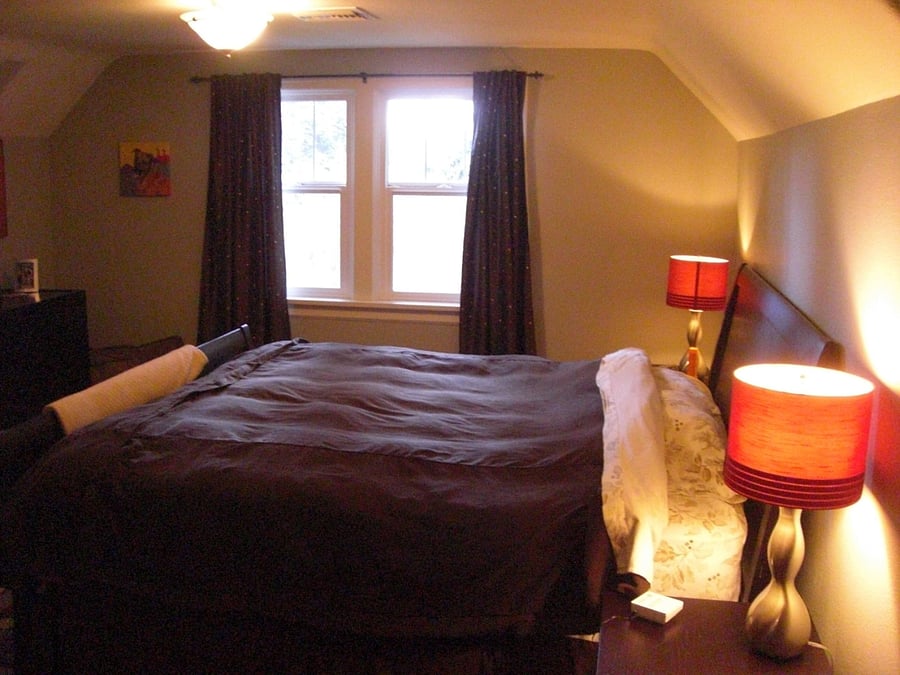Furnished Finder property 441314_1 photo 4