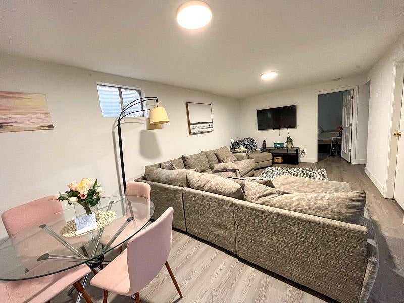 Furnished Finder property 441327_1 photo 2