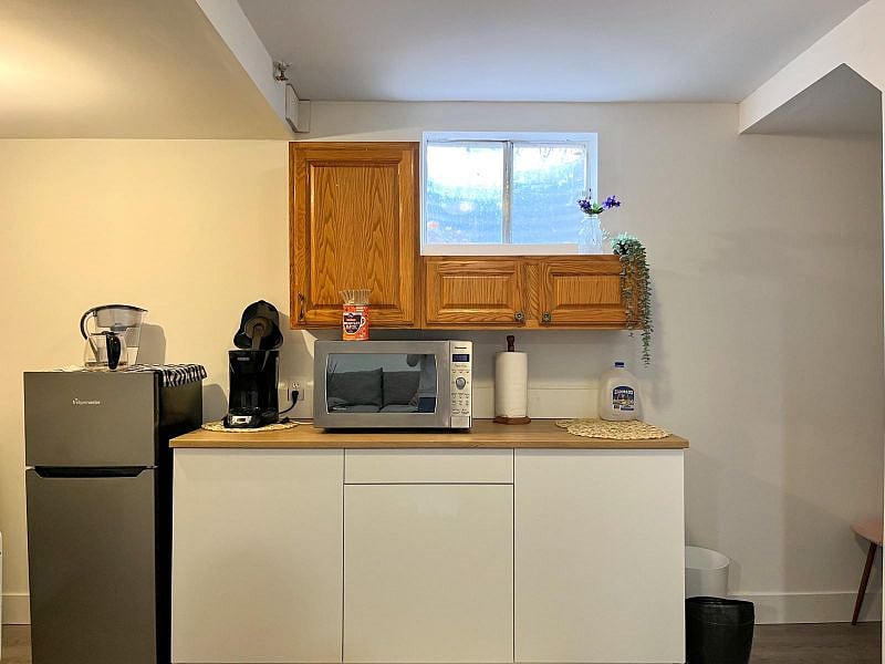 Furnished Finder property 441327_1 photo 4