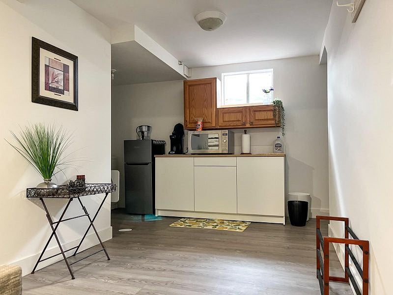 Furnished Finder property 441327_1 photo 5