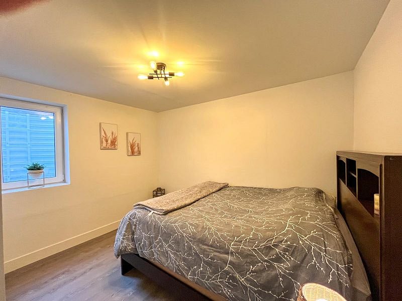Furnished Finder property 441327_1 photo 6