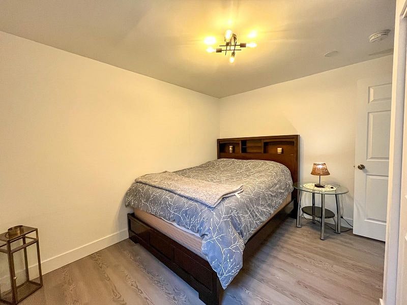 Furnished Finder property 441327_1 photo 7