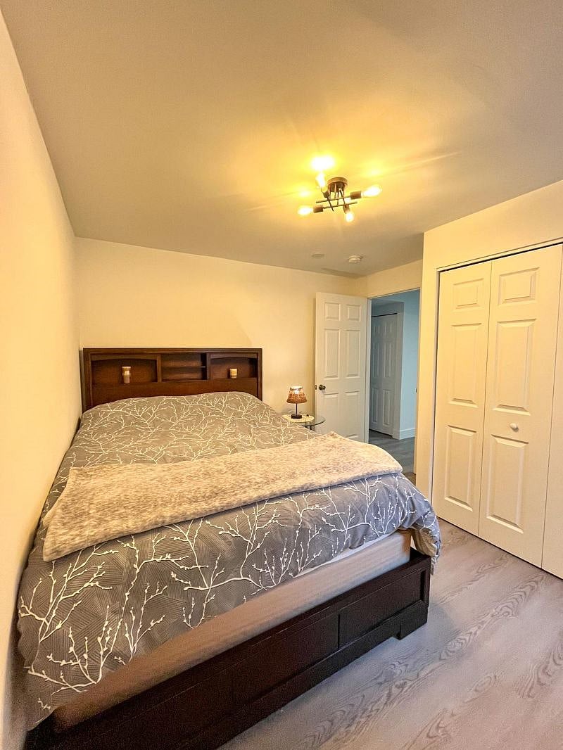 Furnished Finder property 441327_1 photo 8