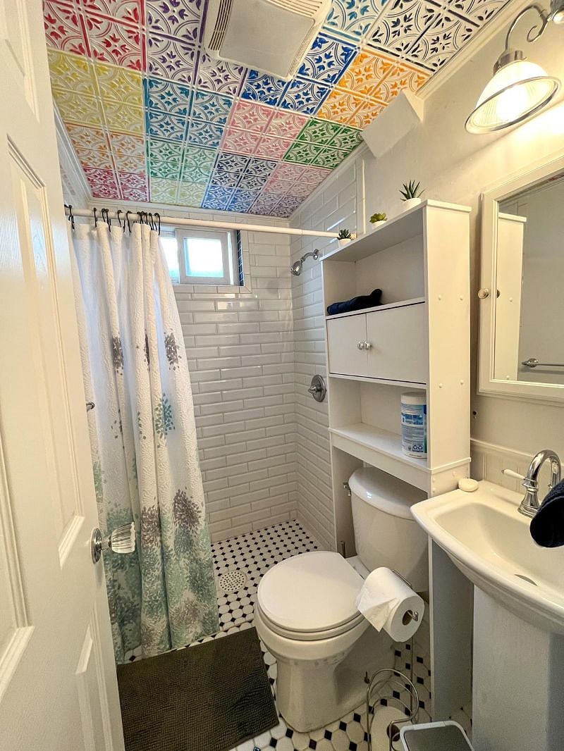 Furnished Finder property 441327_1 photo 9