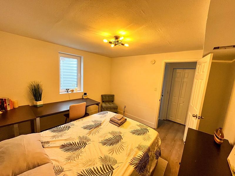 Furnished Finder property 441327_1 photo 10