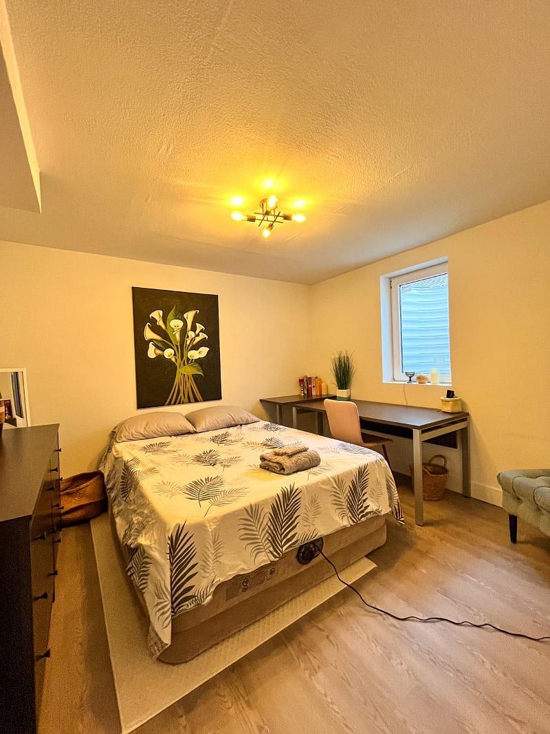 Furnished Finder property 441327_1 photo 11