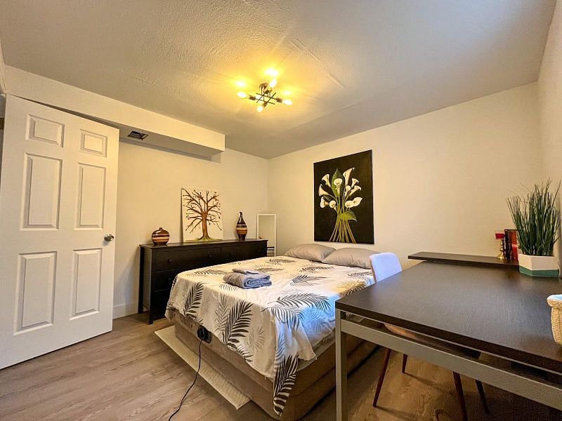 Furnished Finder property 441327_1 photo 12