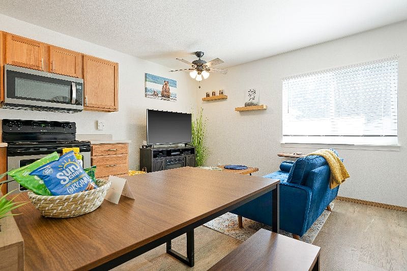 Furnished Finder property 441331_1 photo 4