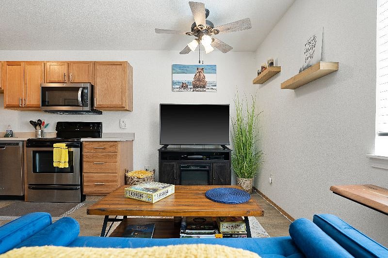 Furnished Finder property 441331_1 photo 5