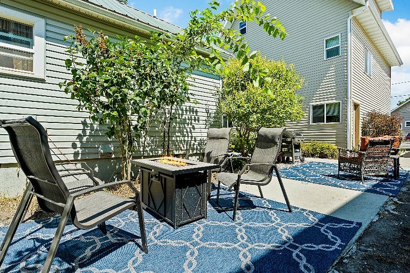 Furnished Finder property 441331_1 photo 13