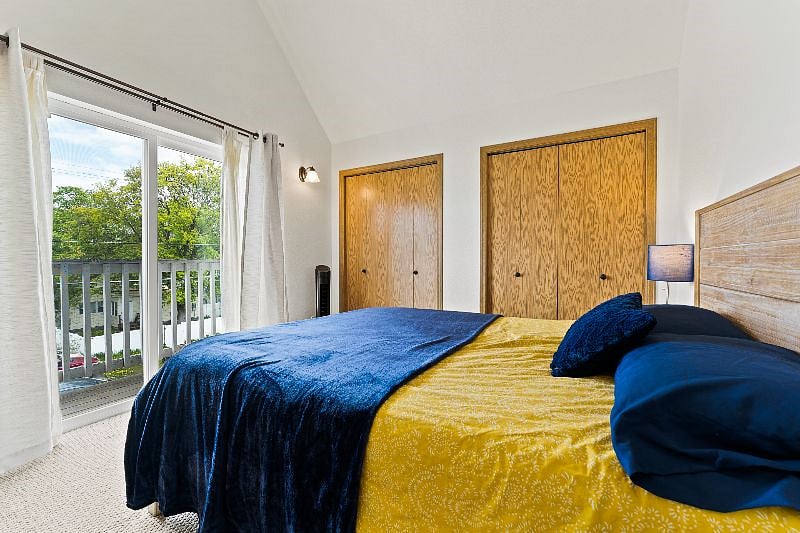 Furnished Finder property 441331_1 photo 7