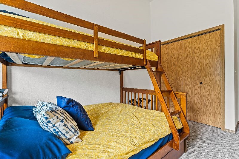 Furnished Finder property 441331_1 photo 9