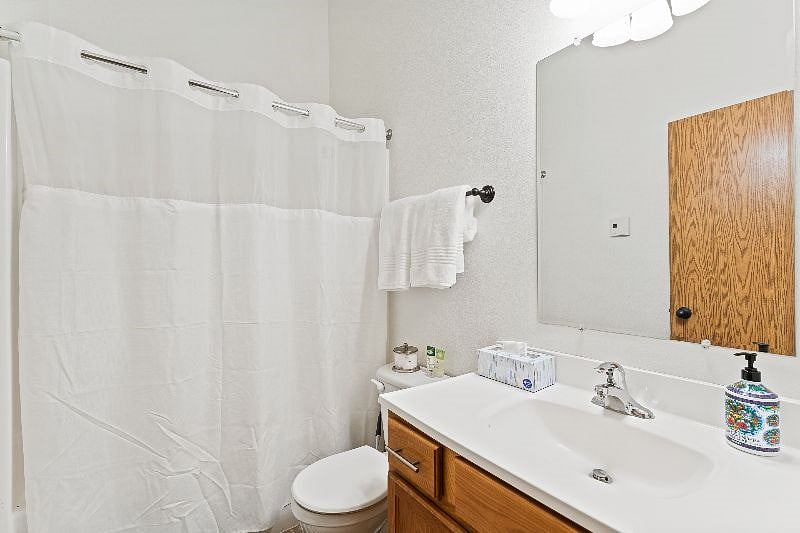 Furnished Finder property 441331_1 photo 11