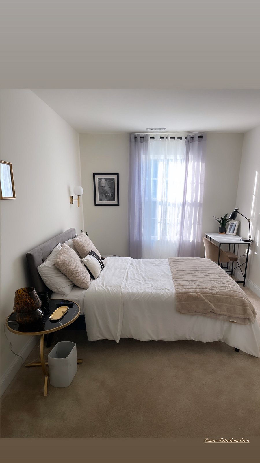 Furnished Finder property 441333_1 photo 4