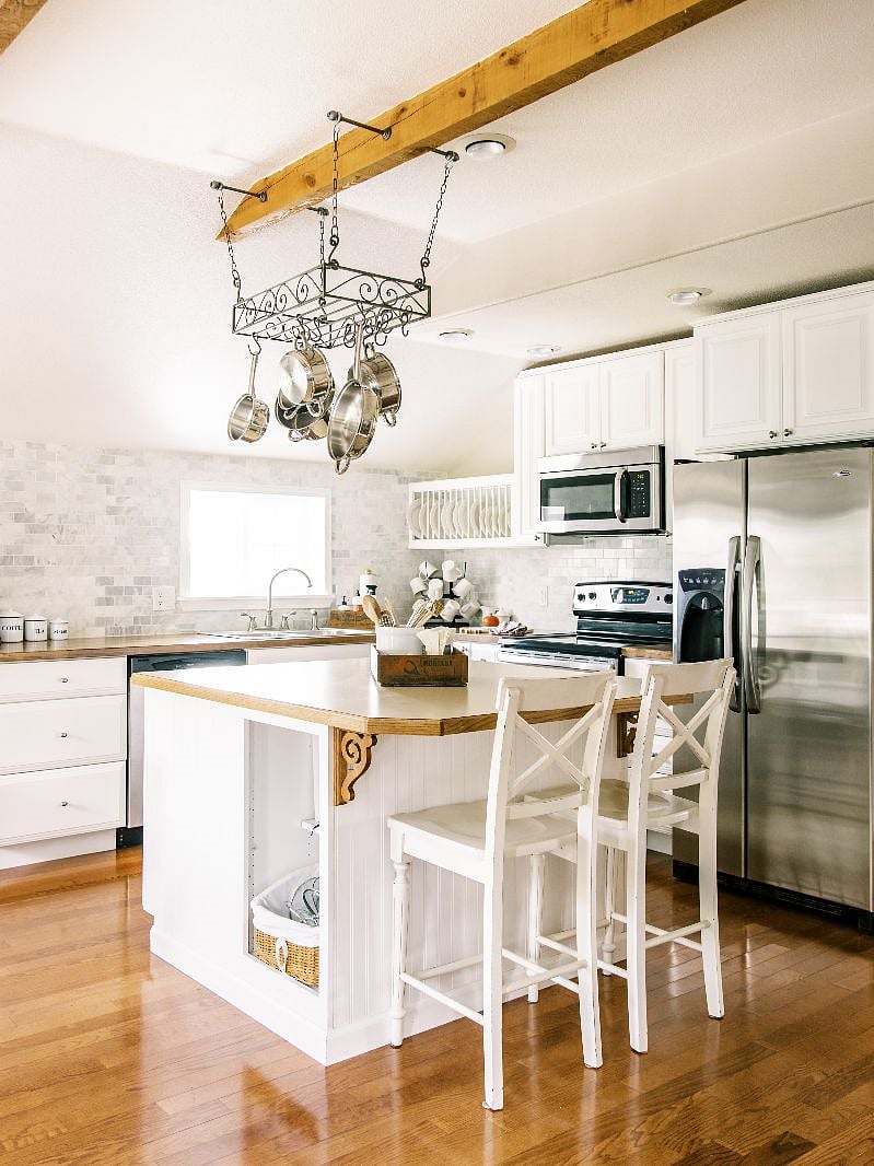 Furnished Finder property 441334_1 photo 7
