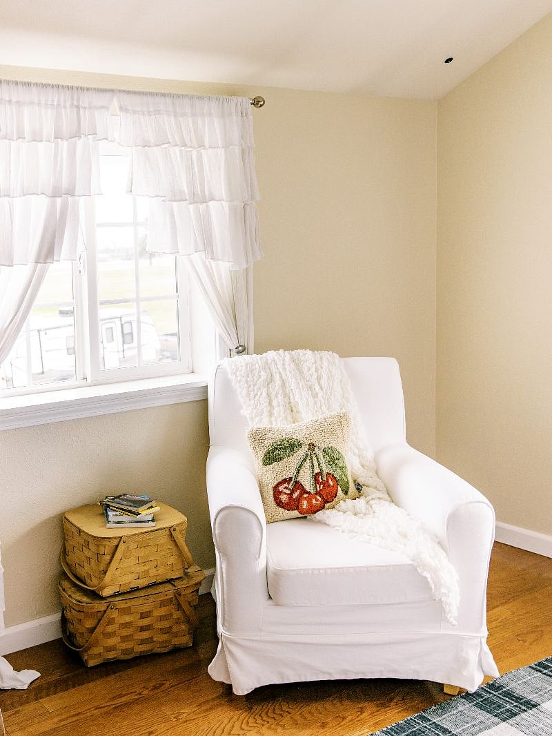 Furnished Finder property 441334_1 photo 20
