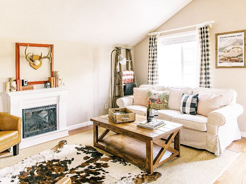 Furnished Finder property 441334_1 photo 25