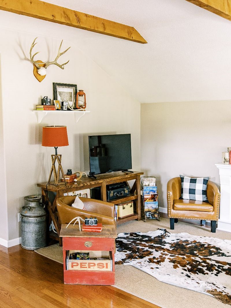 Furnished Finder property 441334_1 photo 26