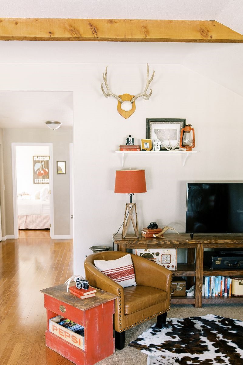 Furnished Finder property 441334_1 photo 29