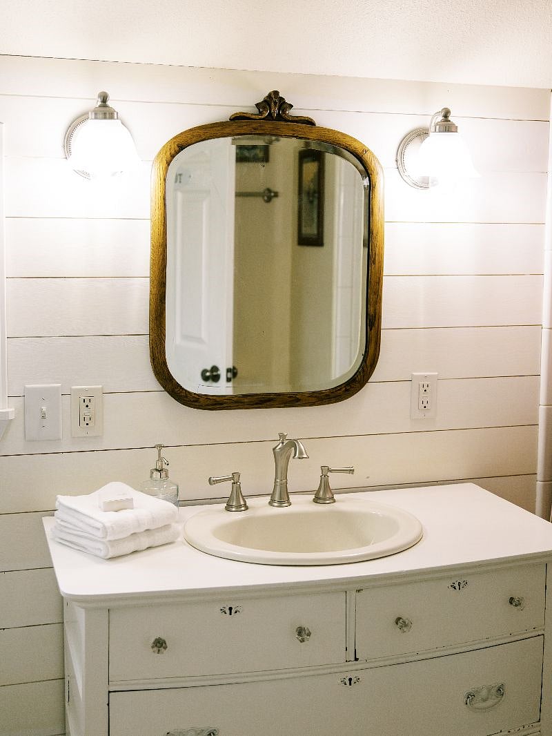 Furnished Finder property 441334_1 photo 34