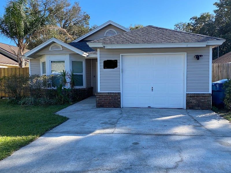Furnished Finder property 441363_1 photo 9
