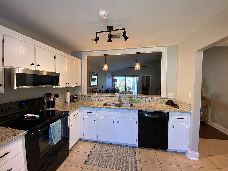 Furnished Finder property 441363_1 photo 3