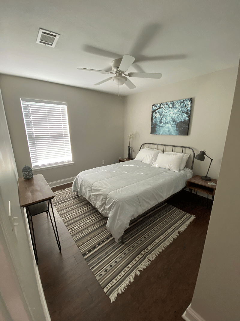 Furnished Finder property 441363_1 photo 4