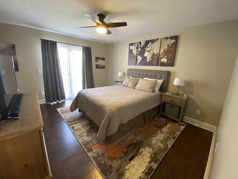 Furnished Finder property 441363_1 photo 5