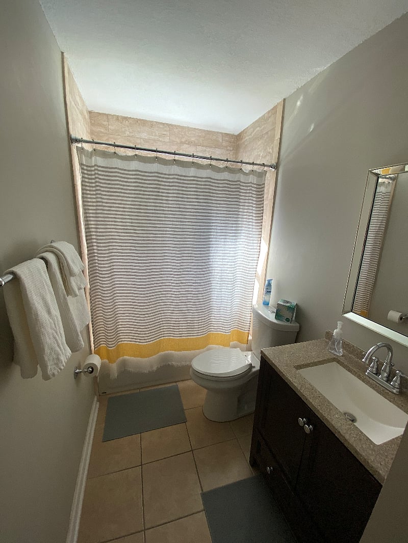 Furnished Finder property 441363_1 photo 6
